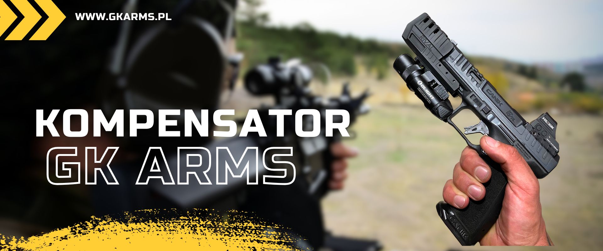 gkarms-kompensator-sklep.jpg