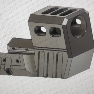 SPRINGFIELD Echelon NOWOŚĆ !!!!!