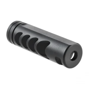 AR Doberman - Sport  - Aluminium