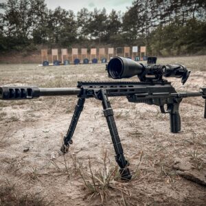 DZIK STAL     GWINT  M18 x 1 , M15 x 1  ,  1/2 - 28  ,    5/8 - 24